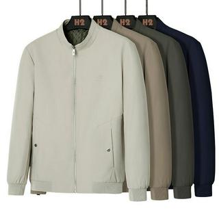 HP Thoitrangnamtrungnien