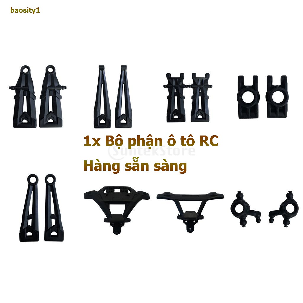 1 Phụ Kiện Bằng Nhựa Cho Xe Hơi Xinlehong 9125 Q901 / Q902 / Q903