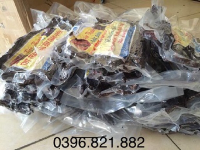 1 kg trâu gác bếp giá tận lò tặng chẳm chéo | BigBuy360 - bigbuy360.vn