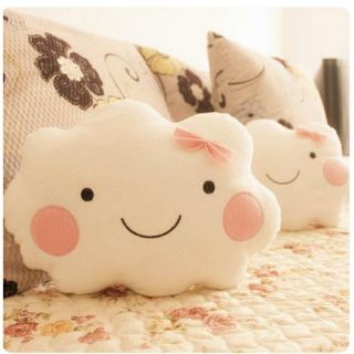 VẢI NỈ CỨNG LÀM HANDMADE