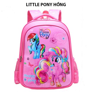 [DEAL TẾT] BALO DOREMON - PAW PATROL CHO BÉ MẪU GIÁO - HỌC SINH CẤP 1