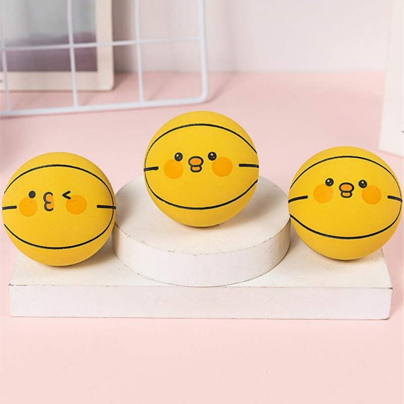 Đồ Chơi Rèn Luyện Trí Não Di Động Với Rãnh Cho Trẻ Em