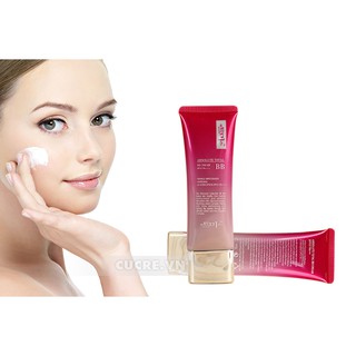 Kem Nền BB Cream – BB ABSOLUTE TOTAL CREAM SPF37 PA++