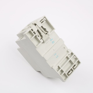 CONTACTOR 63A 2P 2NO (KHỞI ĐỘNG TỪ)