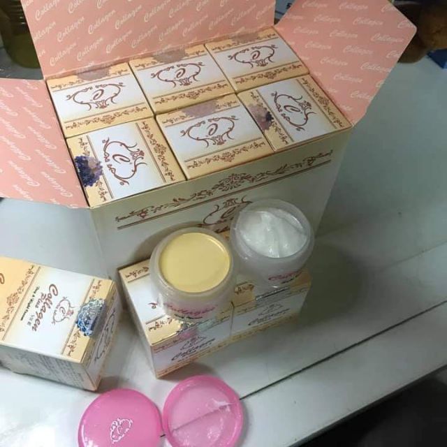 2 bộ  colagen plus vit e miễn phí  ship