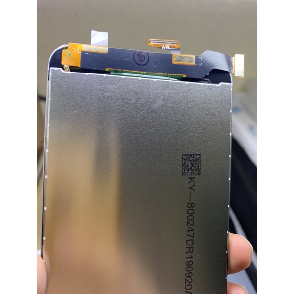 Màn hình Oppo A39 / Neo 9s zin