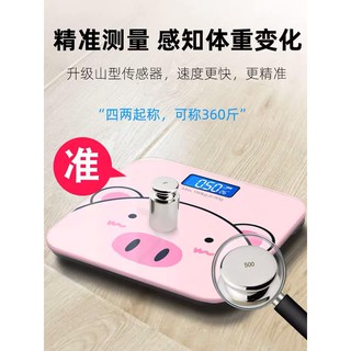 CÂN ĐIỆN TỬ SỨC KHOẺ