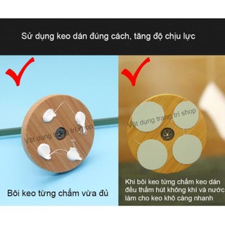 Keo Dán SEALANT FIX Siêu Chắc