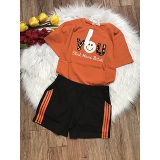 SET BỘ ĐÙI SIÊU XINH