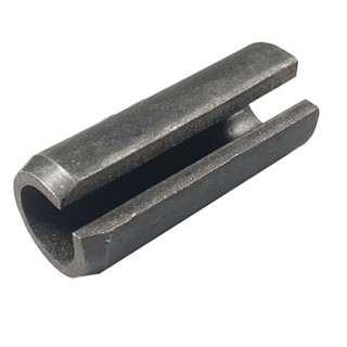 Chốt ống chữ C Size D2-D4 50pcs