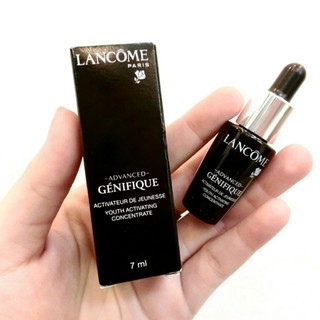 SERUM TRẺ HÓA DA LANCOME 7ml