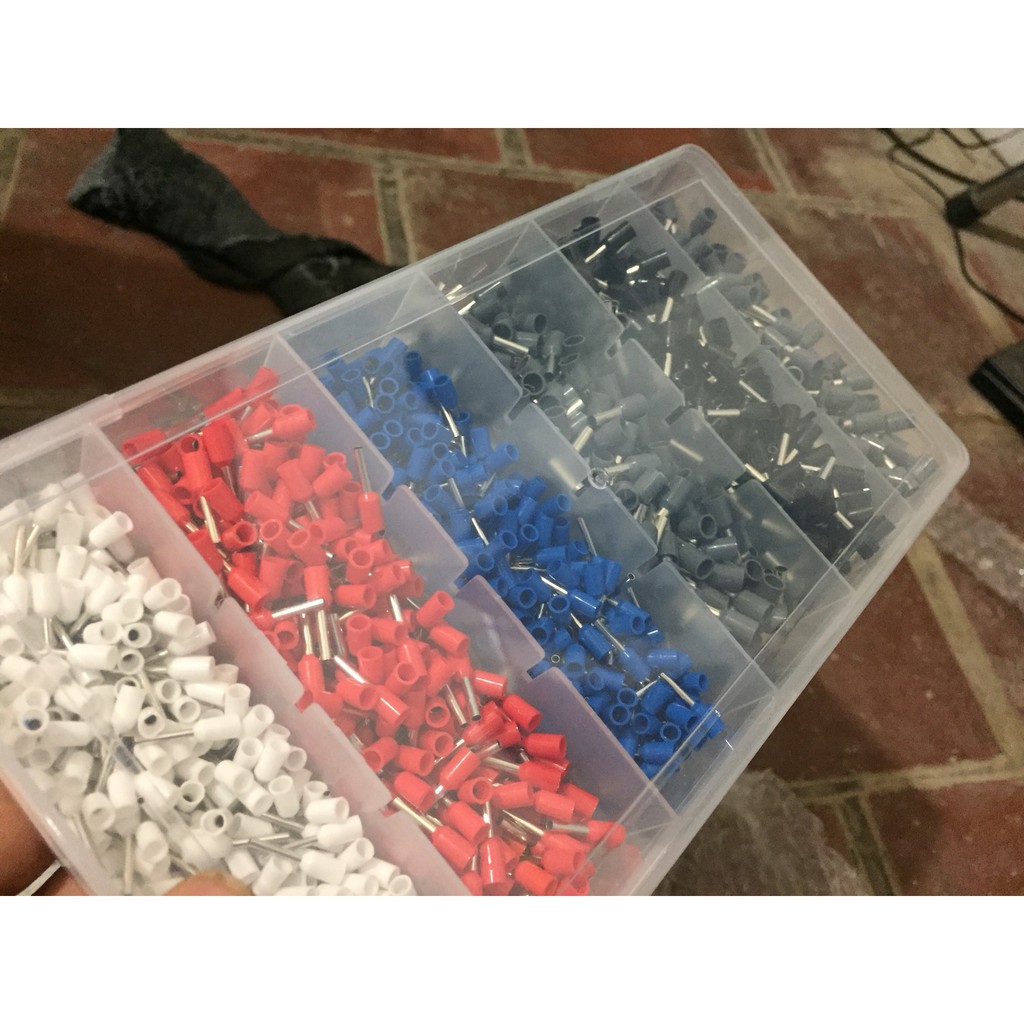 1500 ĐẦU COS PIN | BigBuy360 - bigbuy360.vn