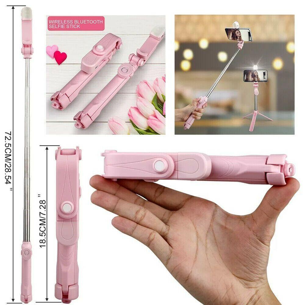 MYRONGVN Giá Đỡ Điện Thoại Chống Trượt Xoay 360 Độ