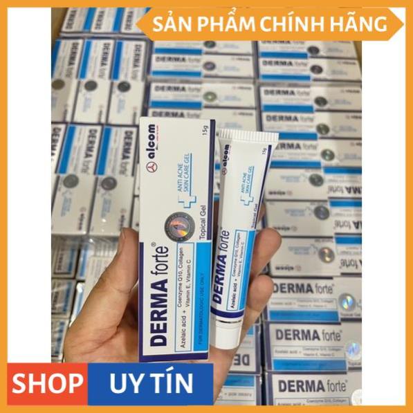 Kem tri mun dema For | BigBuy360 - bigbuy360.vn