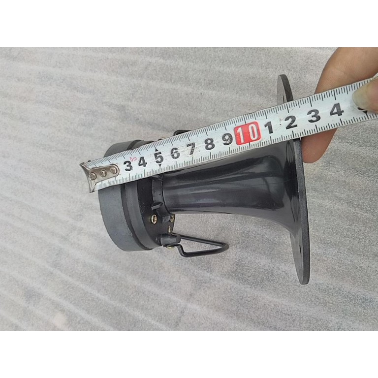 LOA TREBLE RỜI AT - 45 - GẮN TRƯC TIẾP AMPLI GIÁ 1 ĐÔI