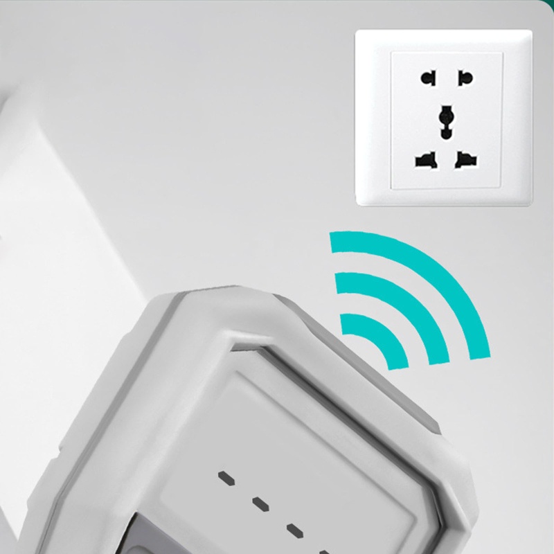 Vạn Năng Kế Kỹ Thuật Số kiss Cao Cấp Chuyên Dụng