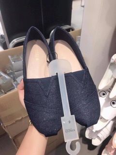 Bệt VINCCI