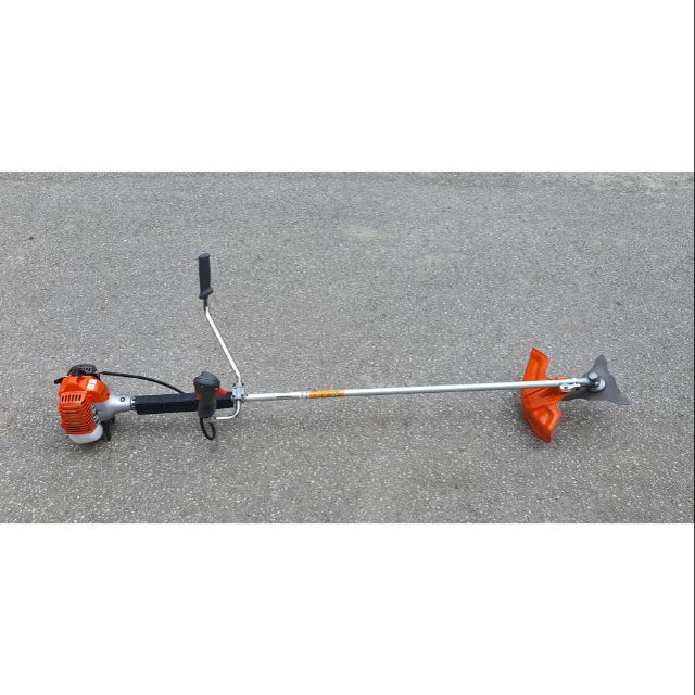 [Chính hãng] Máy cắt cỏ Thụy Điển Husqvarna 226R