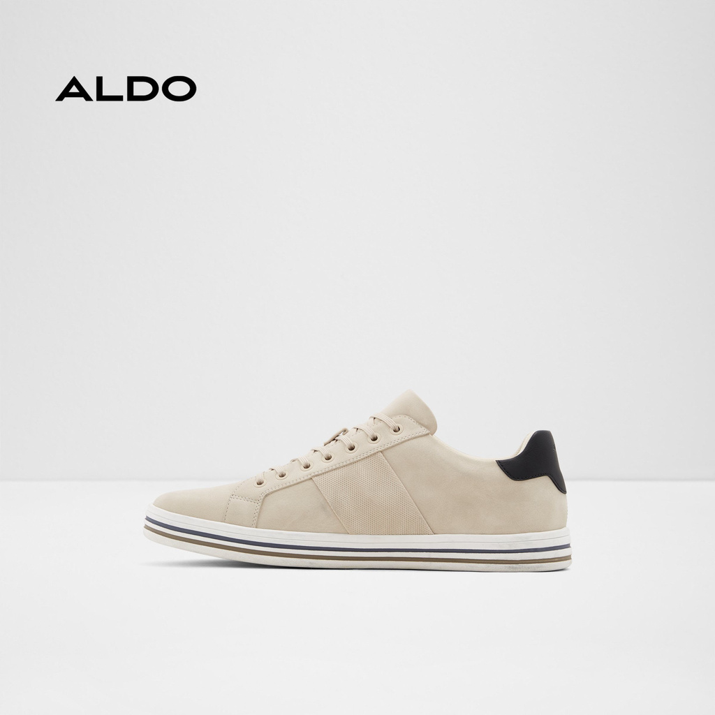 Giày sneaker cổ thấp nam ALDO ETERRARWEN