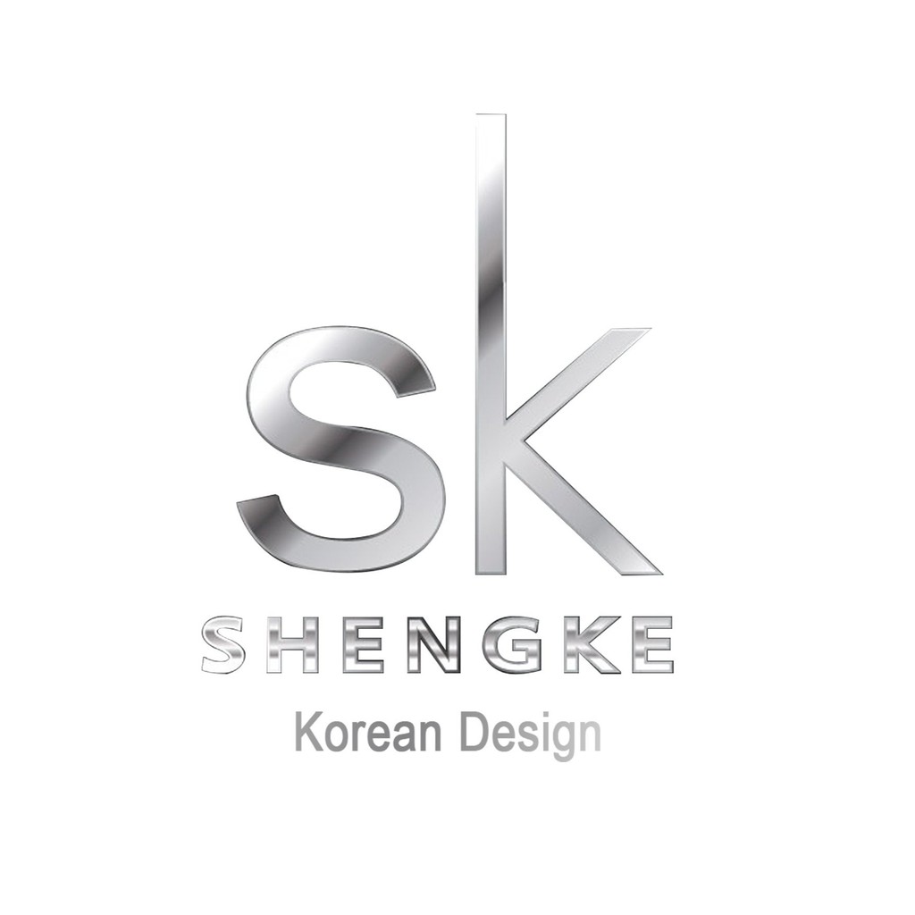 Shengke_Official_Store