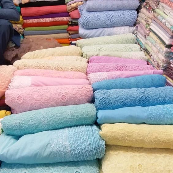 Áo Len 2hand (Chọn Trên Livestream) - Tổ Của Mò 2hand | BigBuy360 - bigbuy360.vn