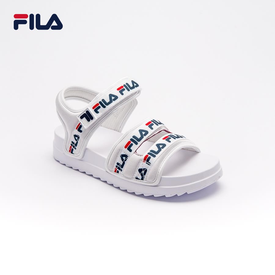 Dép sandal nam FILA Drifter Trail 51A029X-326