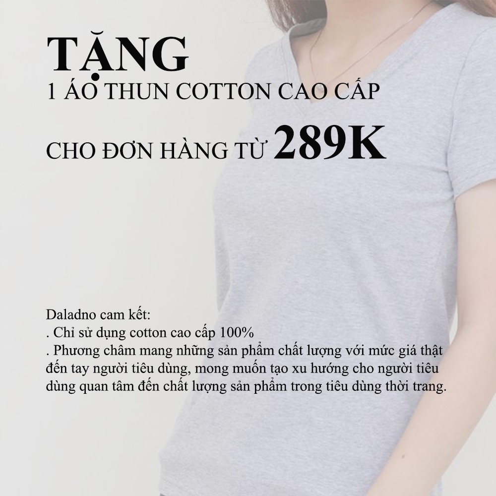 KSIU_8 I Áo ba lỗ Cotton 100% đủ size sẵn 26 màu - Daladno (khách chat chọn size) | BigBuy360 - bigbuy360.vn