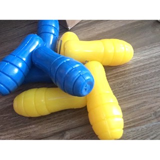 Bộ Tay nắm bàn bi lắc