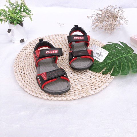 GIÀY BÉ TRAI SIÊU ÊM CHÂN, THỜI TRANG-DRB030400-SIZE