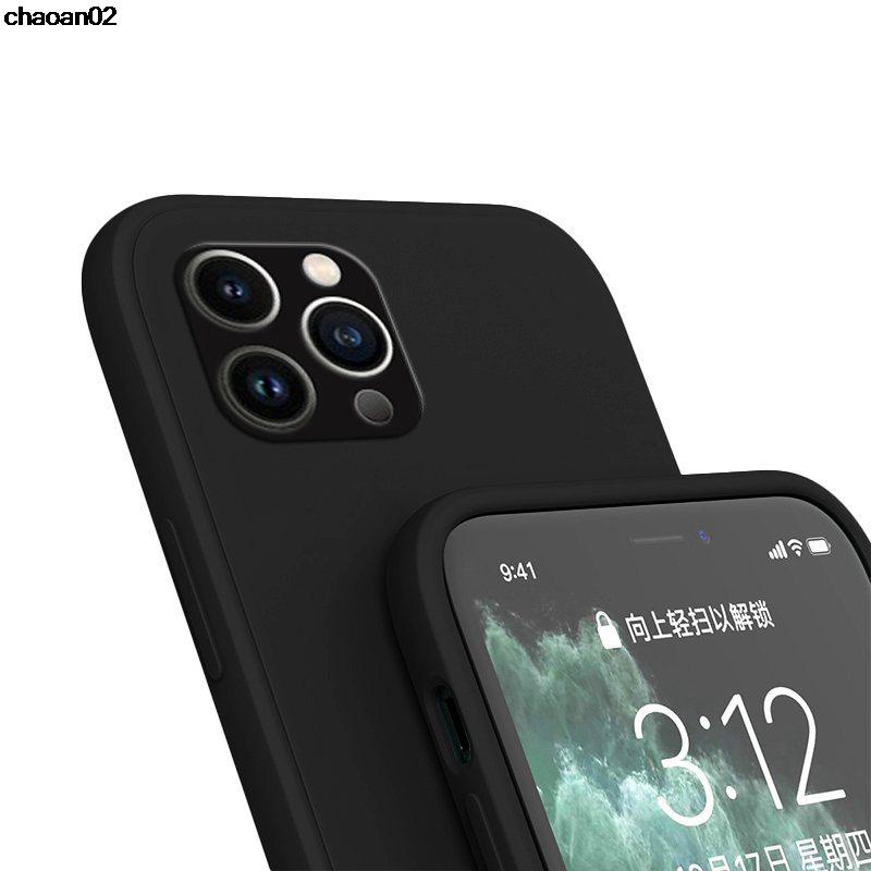 Ốp Điện Thoại Cho Samsung J3 J5 J7 J4 J6 J2 Grand A01 M01 A03 A02S M02S A02 M02 J1 Ace A03S A21S Core Prime Pro Plus A7 2018