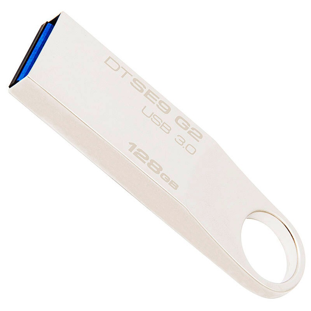 USB 3.0 với dung lượng 64GB/128GB/16GB/32GB