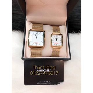 Thảm lông chụp ảnh