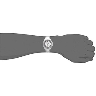 Đồng hồ Thời Trang nam Citizen AW0030-55A