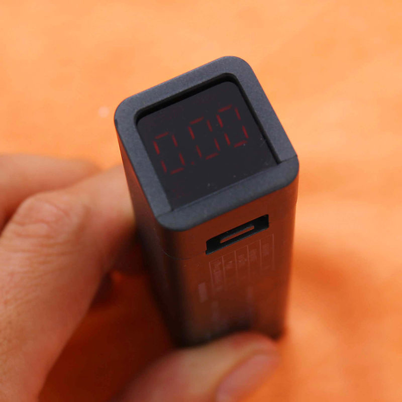 Set Đồ Mùa Hè 2 Món Gồm Áo Tay Cộc + Quần Ngắn Thể Thao Phong Cách Hàn Quốc Cho Bé Gái