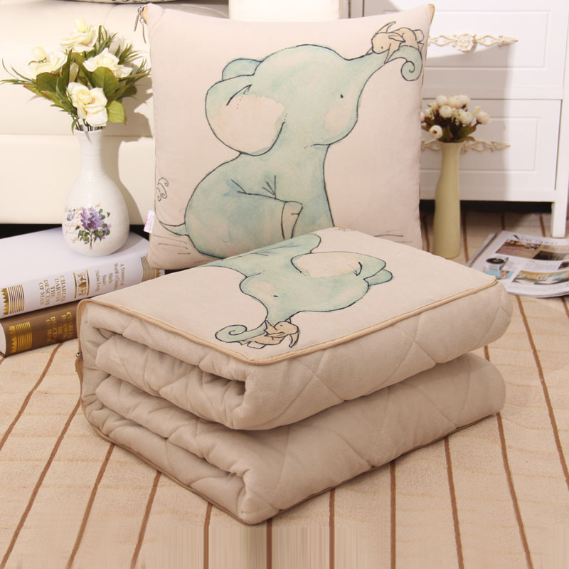 Gối ôm đẹp Man, gối tựa ghế sofa, gối tựa văn phòng, Gối Ngủ Trưa, xe hơi dày, nghỉ trưa