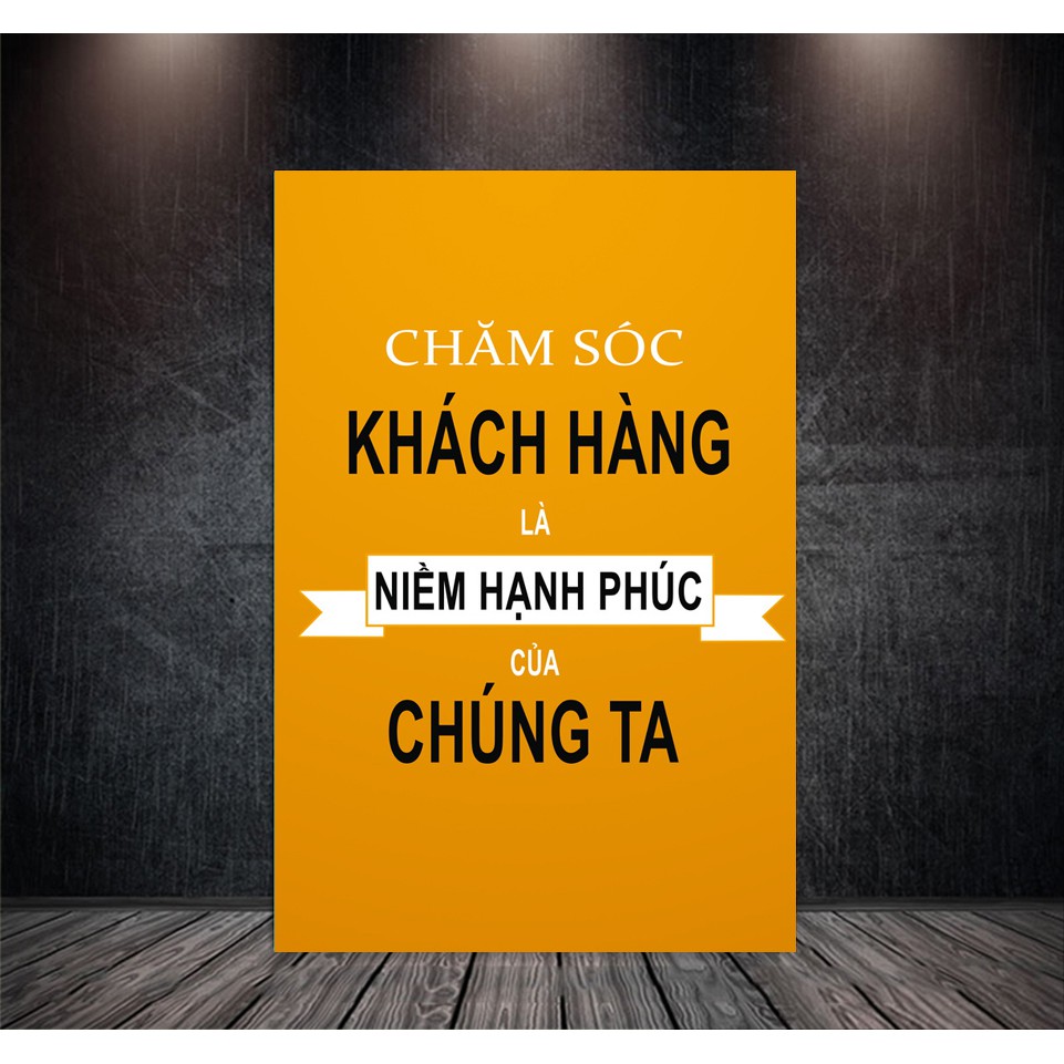 Tranh tạo động lực SP106