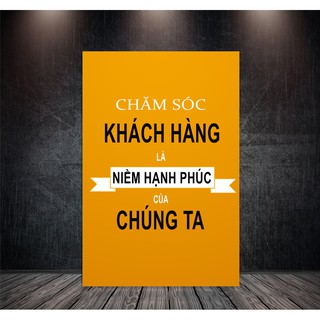 Tranh tạo động lực sp106