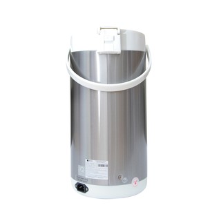 Bình thủy điện Elmich APE-1768 5L