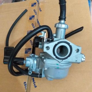 Bình xăng con wave RS100