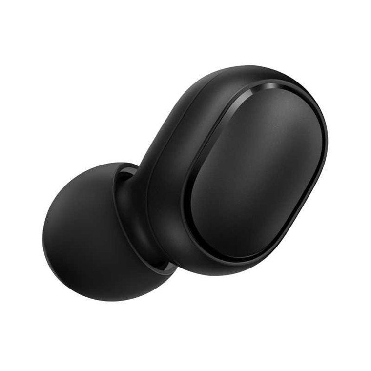 Tai Nghe BLUETOOTH XIAOMI Mi True Wireless Earbuds Basic 2 IPX4 | Up to 12 Hours