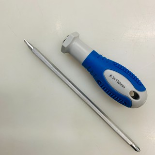 Tô vít đổi đầu 150mm c-mart c0041-150