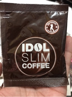 Combo 50 h cafe