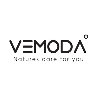 Tinh dầu VEMODA Official Store