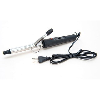 Máy uốn tóc setting ZF-2002