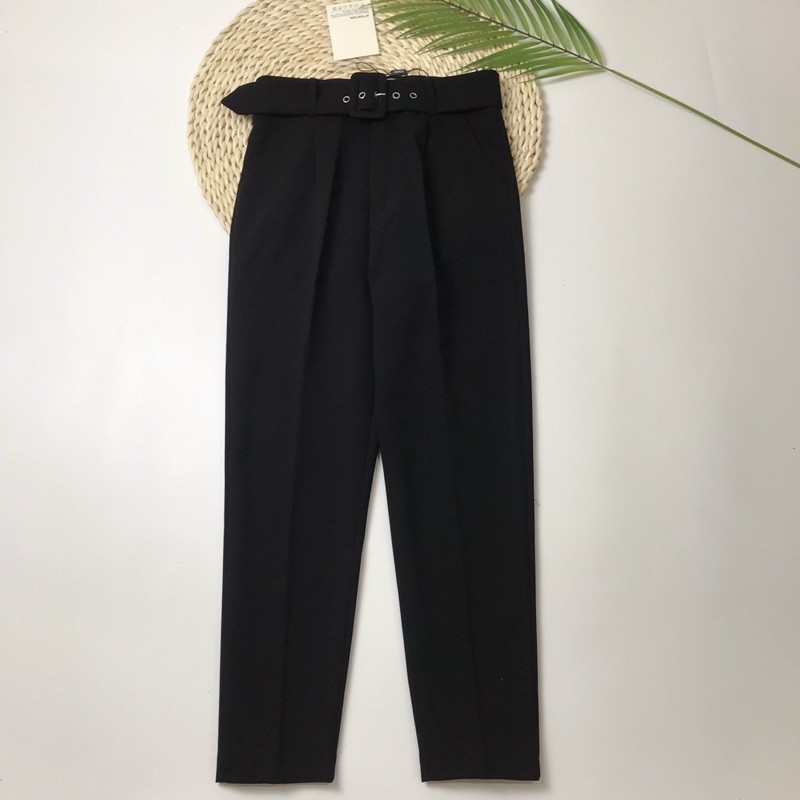 Quần Tây DÀI MS8 | BigBuy360 - bigbuy360.vn