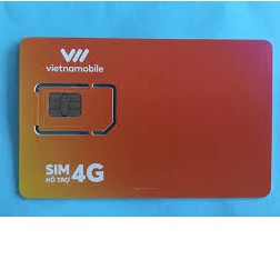 Sim VNMB Siêu Rẻ Làm Tài Khoản SHOP,ZALO,FB Siêu Rẻ