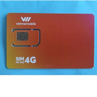 Sim VNMB Siêu Rẻ Làm Tài Khoản SHOP,ZALO,FB Siêu Rẻ