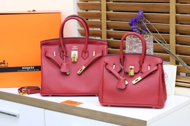 Nhập mã [WBSBIG99]giảm ngay 15% túi Bikin size 30 | BigBuy360 - bigbuy360.vn