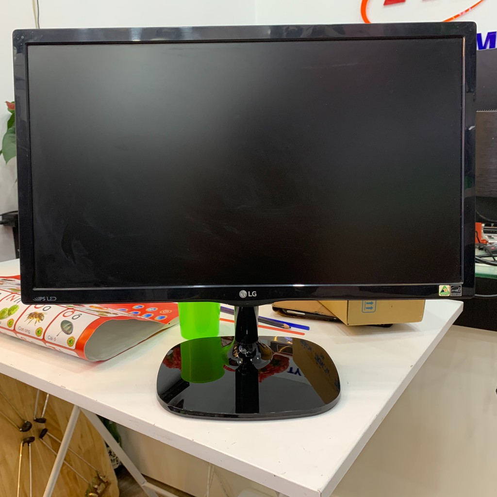 BỘ MÁY TÍNH BÀN CHƠI GAME RAM 8G | BigBuy360 - bigbuy360.vn