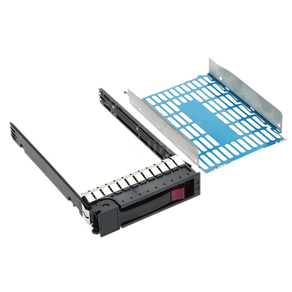 Khay Đựng Ổ Cứng Cho Hp 335537-001 3.5 "Sas / Sata | BigBuy360 - bigbuy360.vn